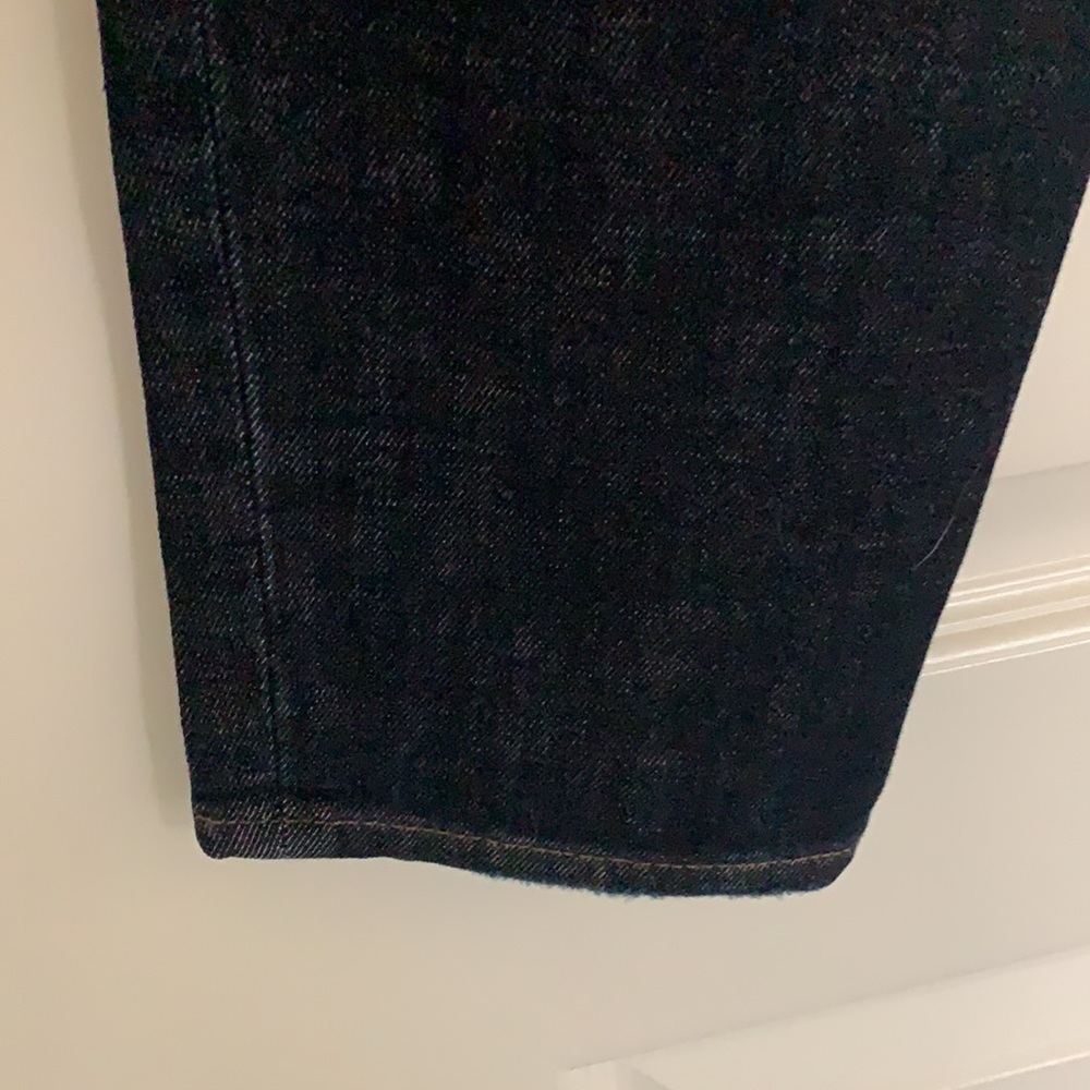 Gap True Skinny 360 Stretch. - Picture 7 of 12